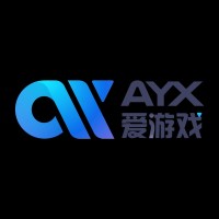 AYX·爱游戏「中国」官方网站_AIYOUXI GAME