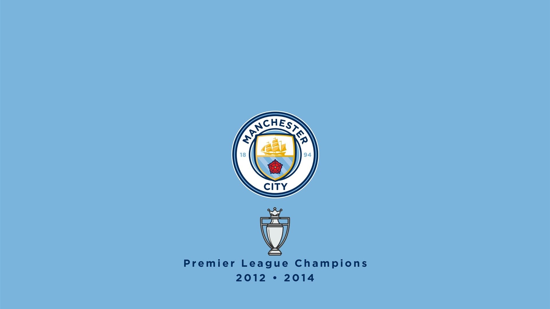 上海申花球员展现超群实力,获得赞誉,上海申花队近况