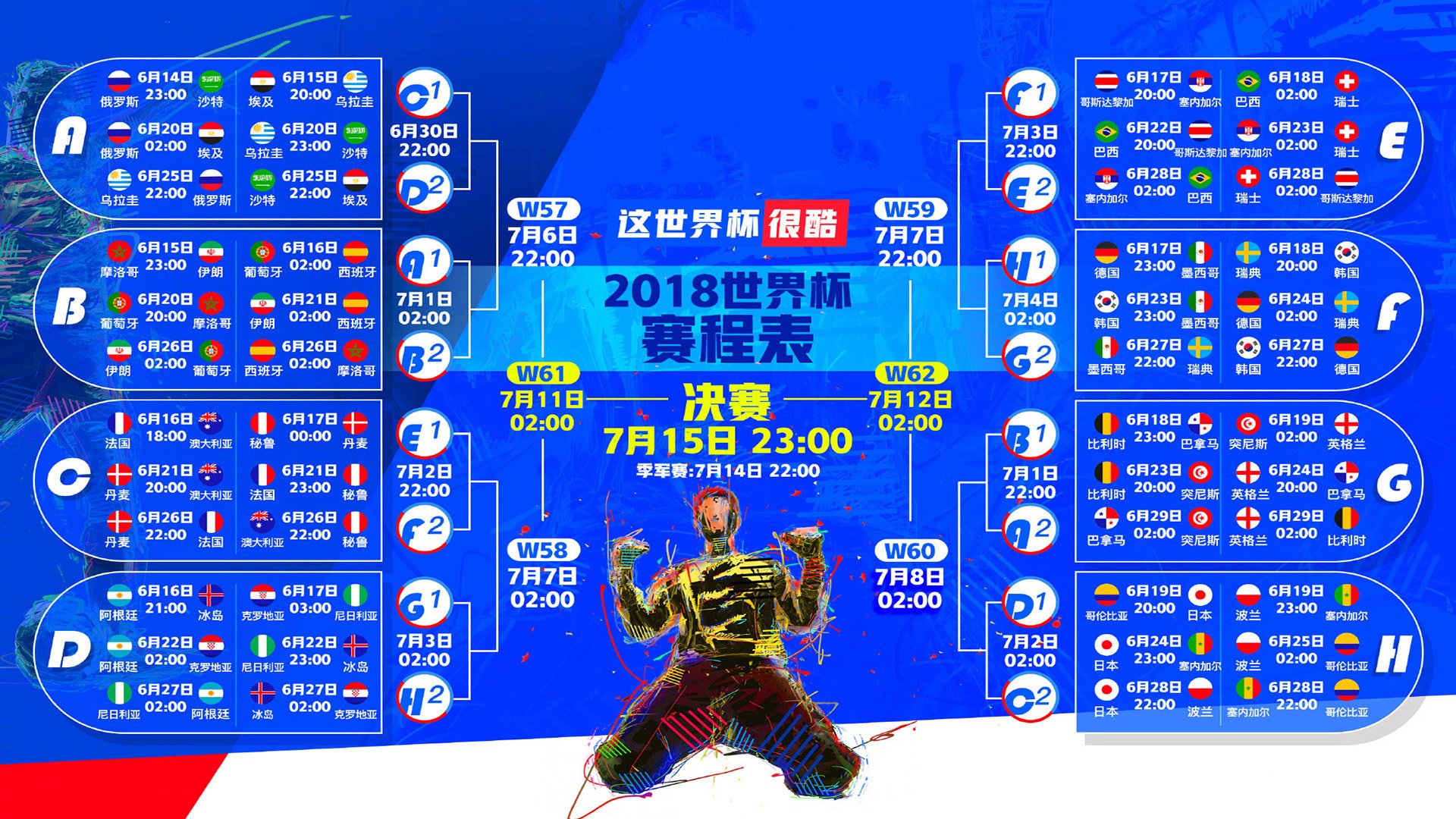 凯撒酋长与欧洲俱乐部达成友谊赛协议，凯撒足球员