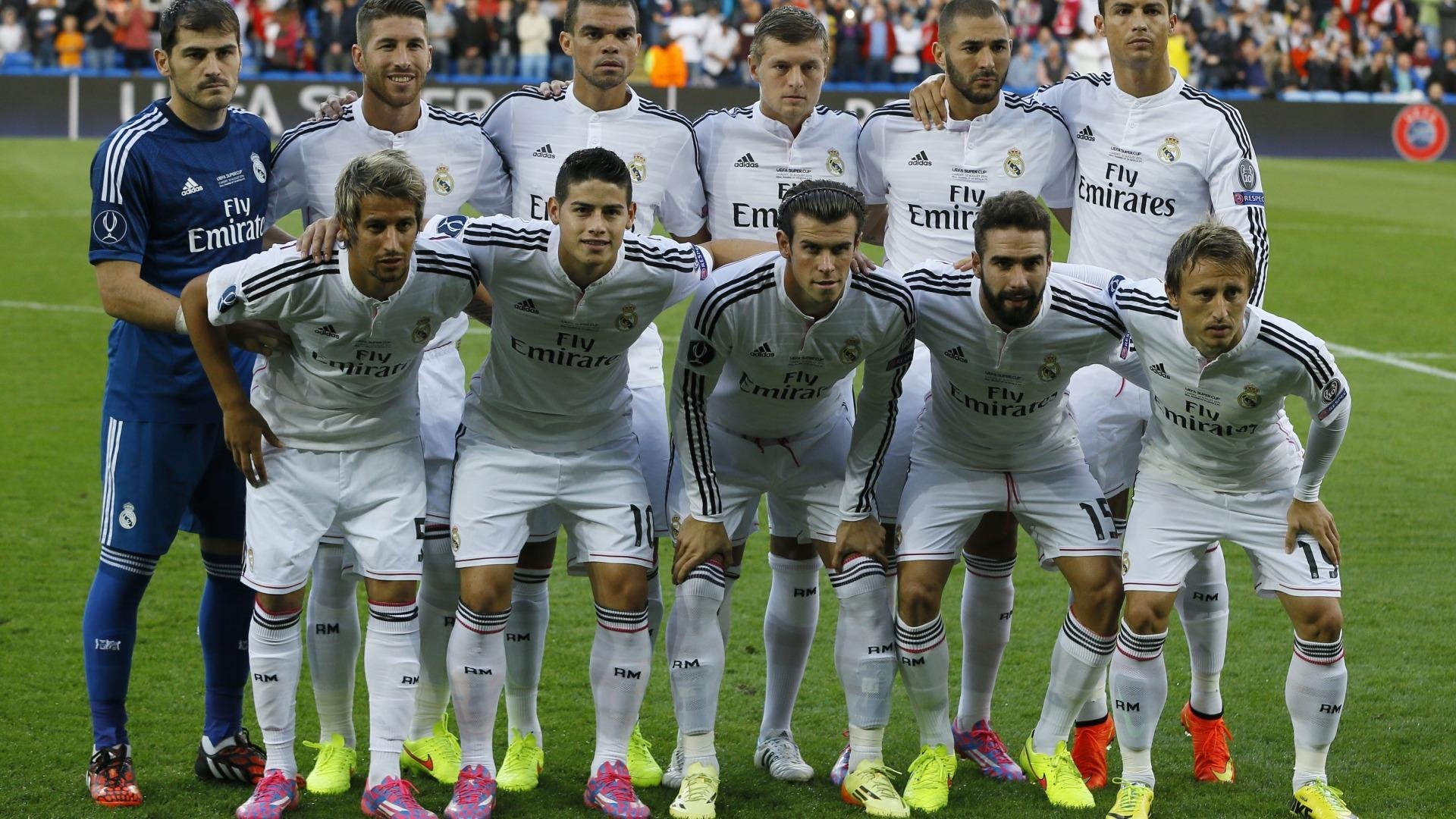 球员个人能力凸显，团队合作成为关键，球员组成