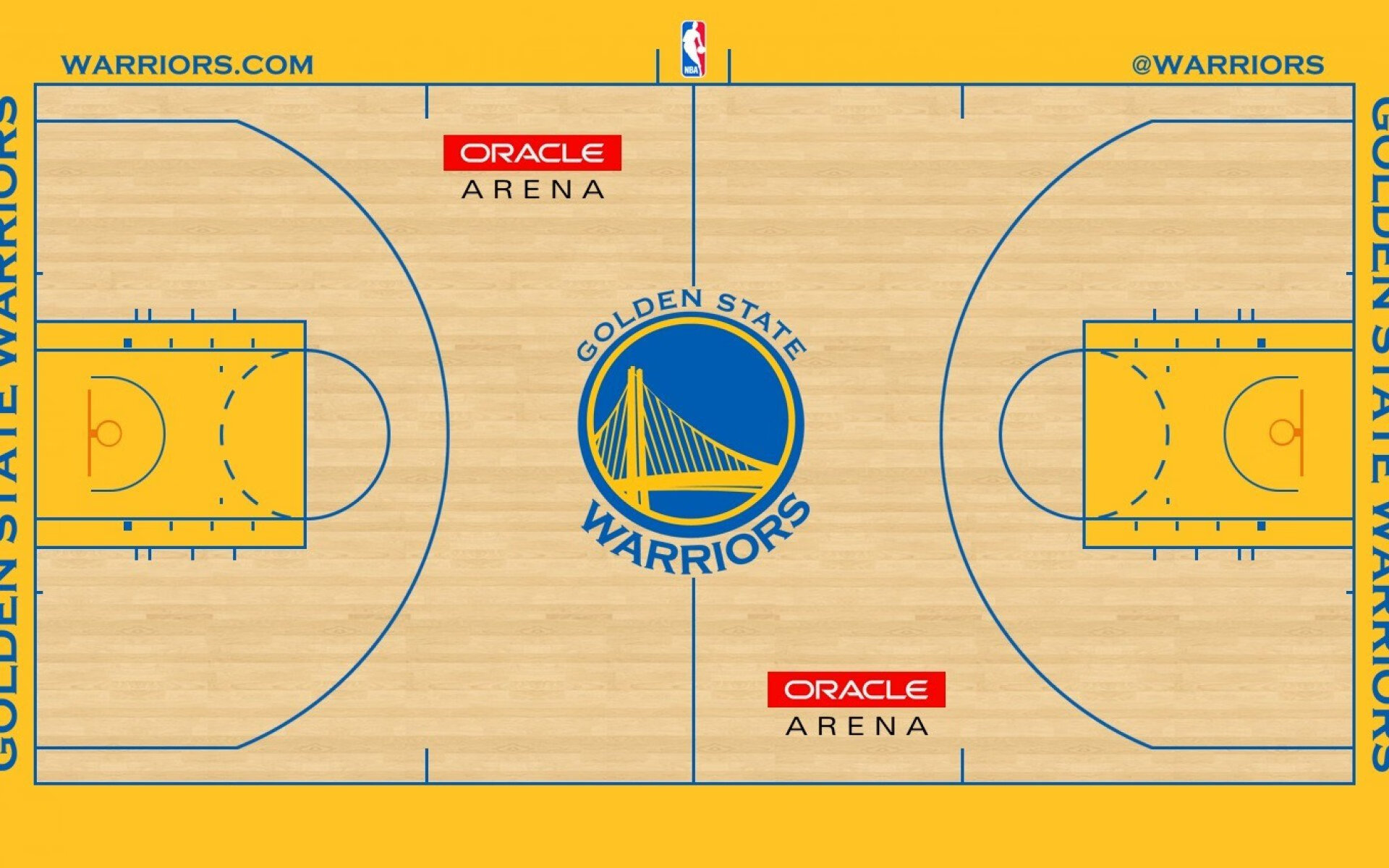 石油人整体实力明显增强,石油人的七夕