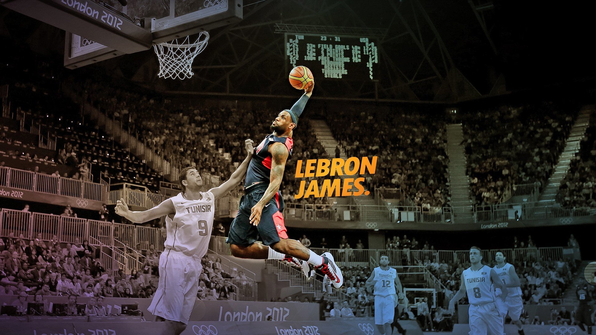 篮网客场险胜杜兰特致命中投，篮网裁掉杜兰特