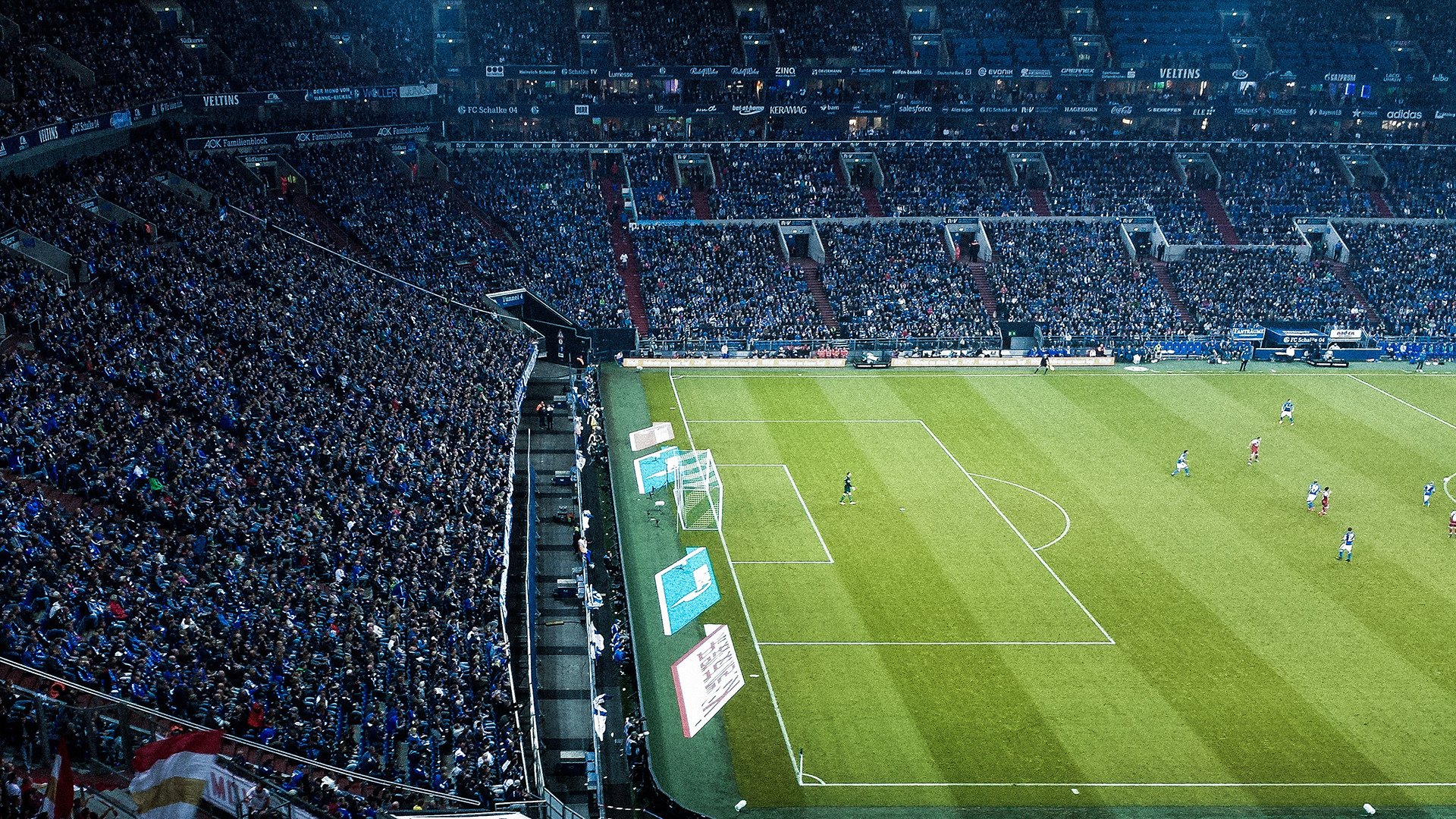 精彩CBA篮球赛事即将打响，球迷翘首期待，cba精彩的比赛