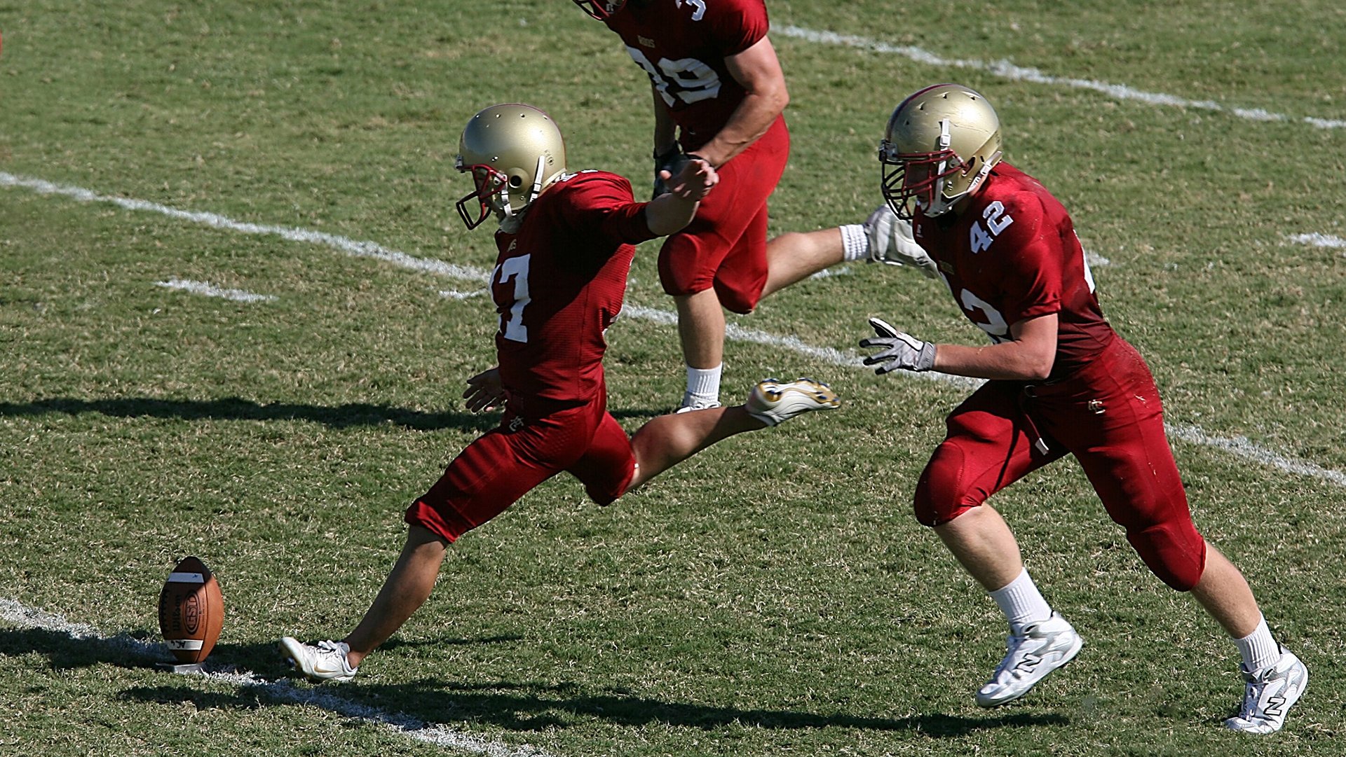 纽卡斯尔联全力拼搏，捍卫主场荣誉！，纽卡斯尔联足球俱乐部官网