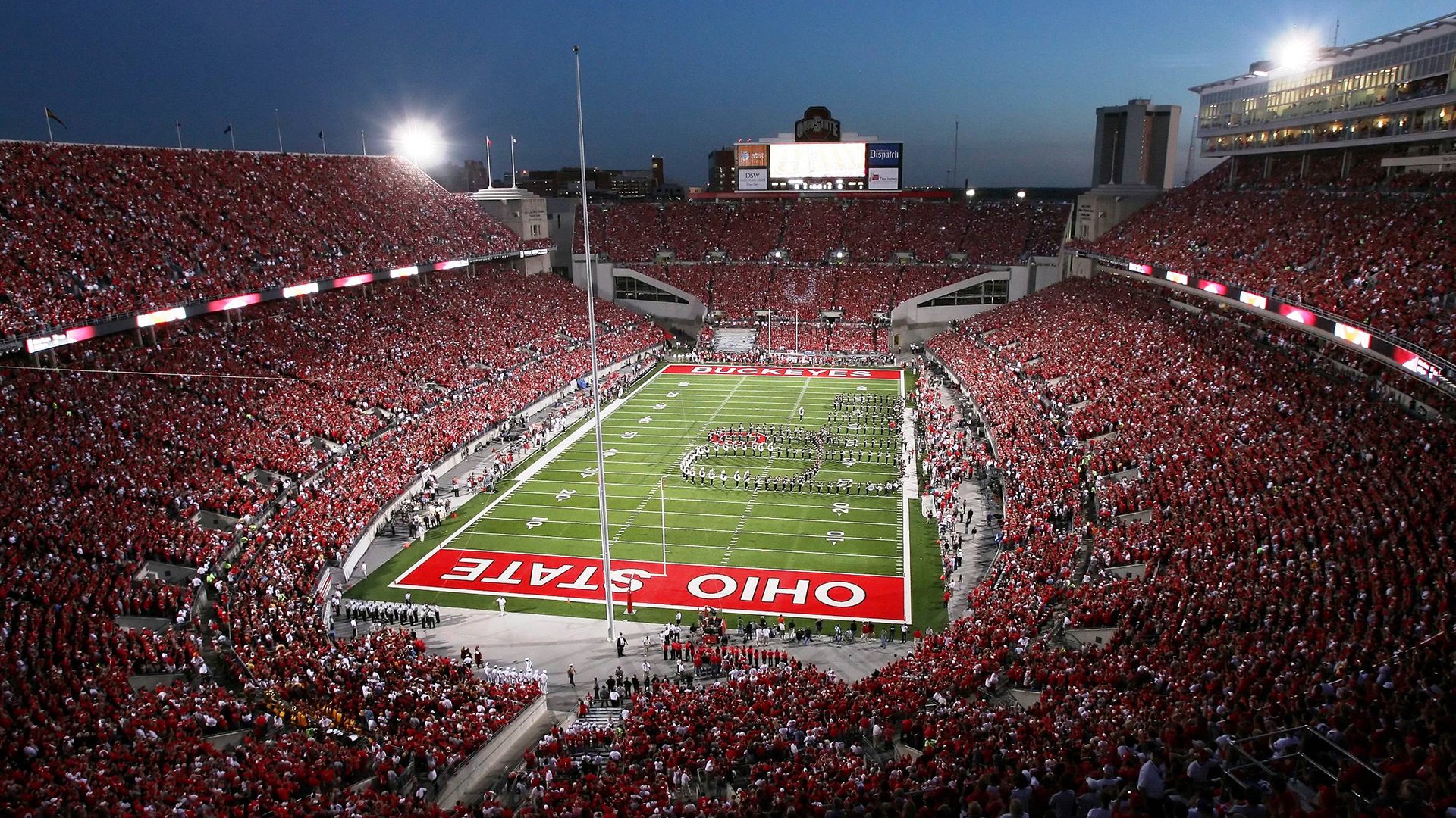 罗马进攻端多点开花，进攻罗马的将军