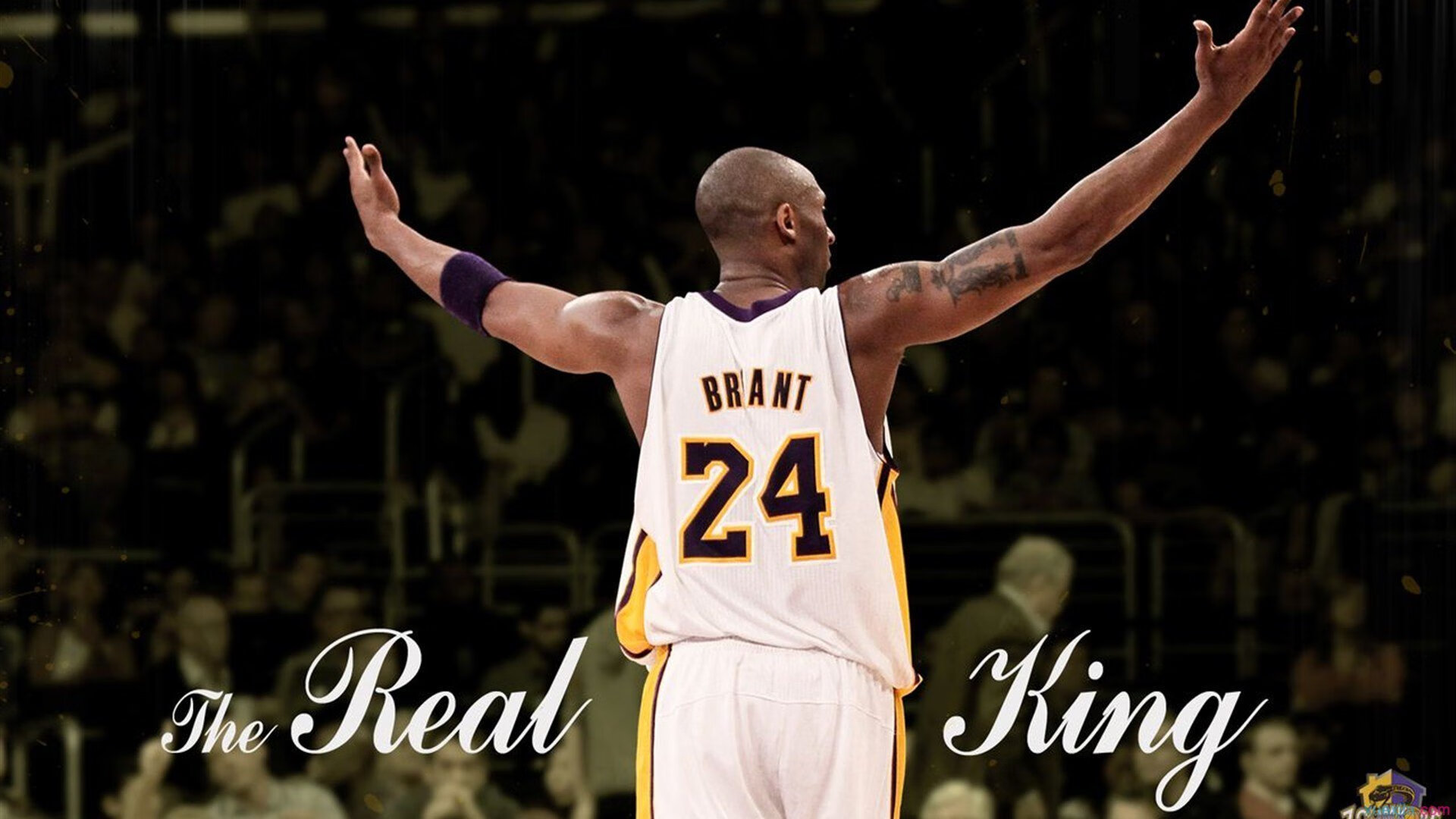 腾讯主导赛事体系加速产业升级，腾讯主导产品