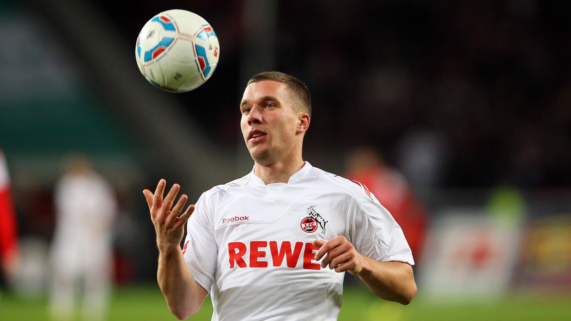 迈阿密国际球员获选国内赛事最佳球员，迈阿密国际阵容实力如何