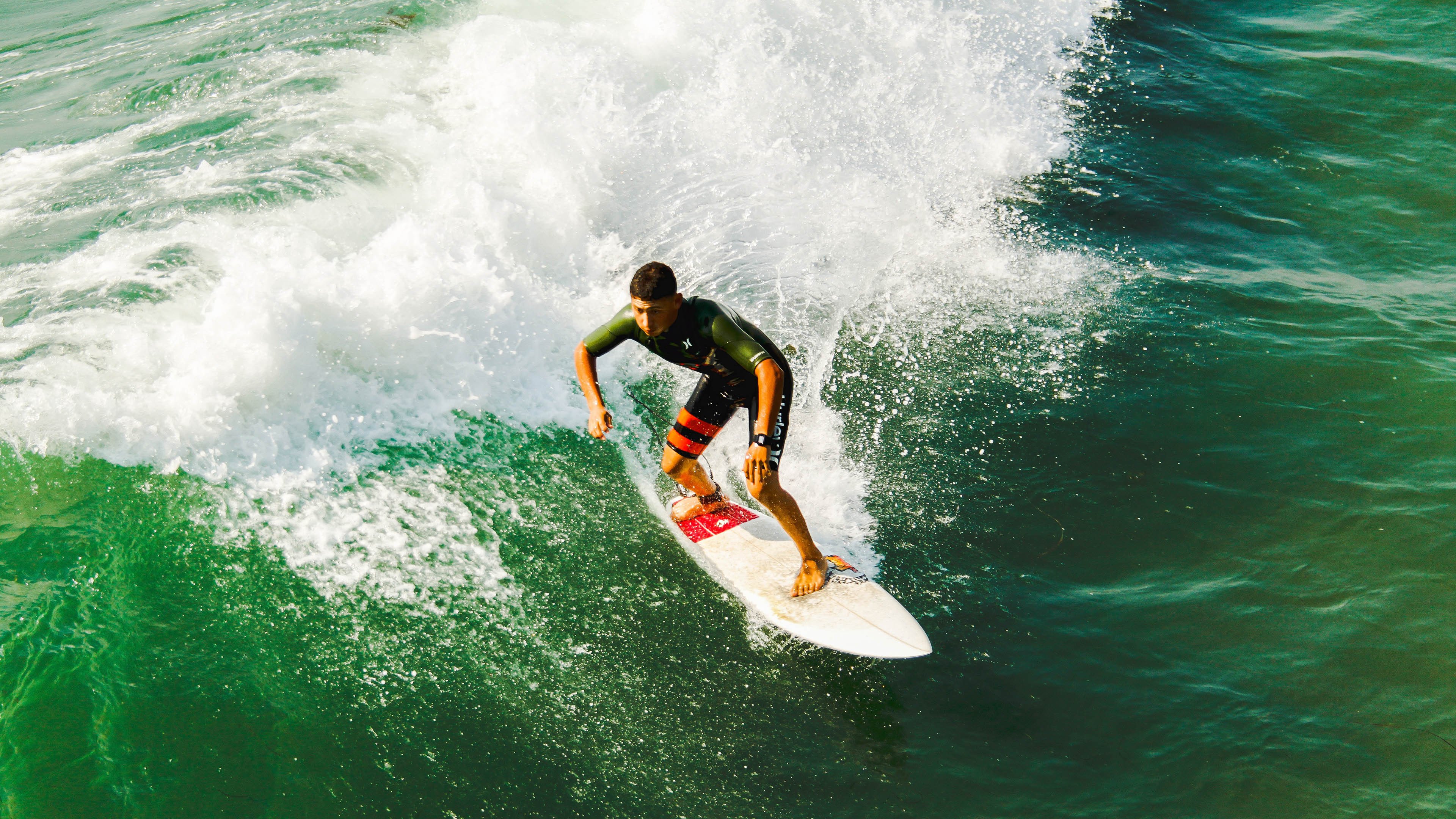 阿尔阿赫利防守压迫增强,艾尔阿赫利