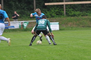 爱游戏智能体验-NBA球员伤病预防及康复技术研究，nba球员伤病工资怎么算