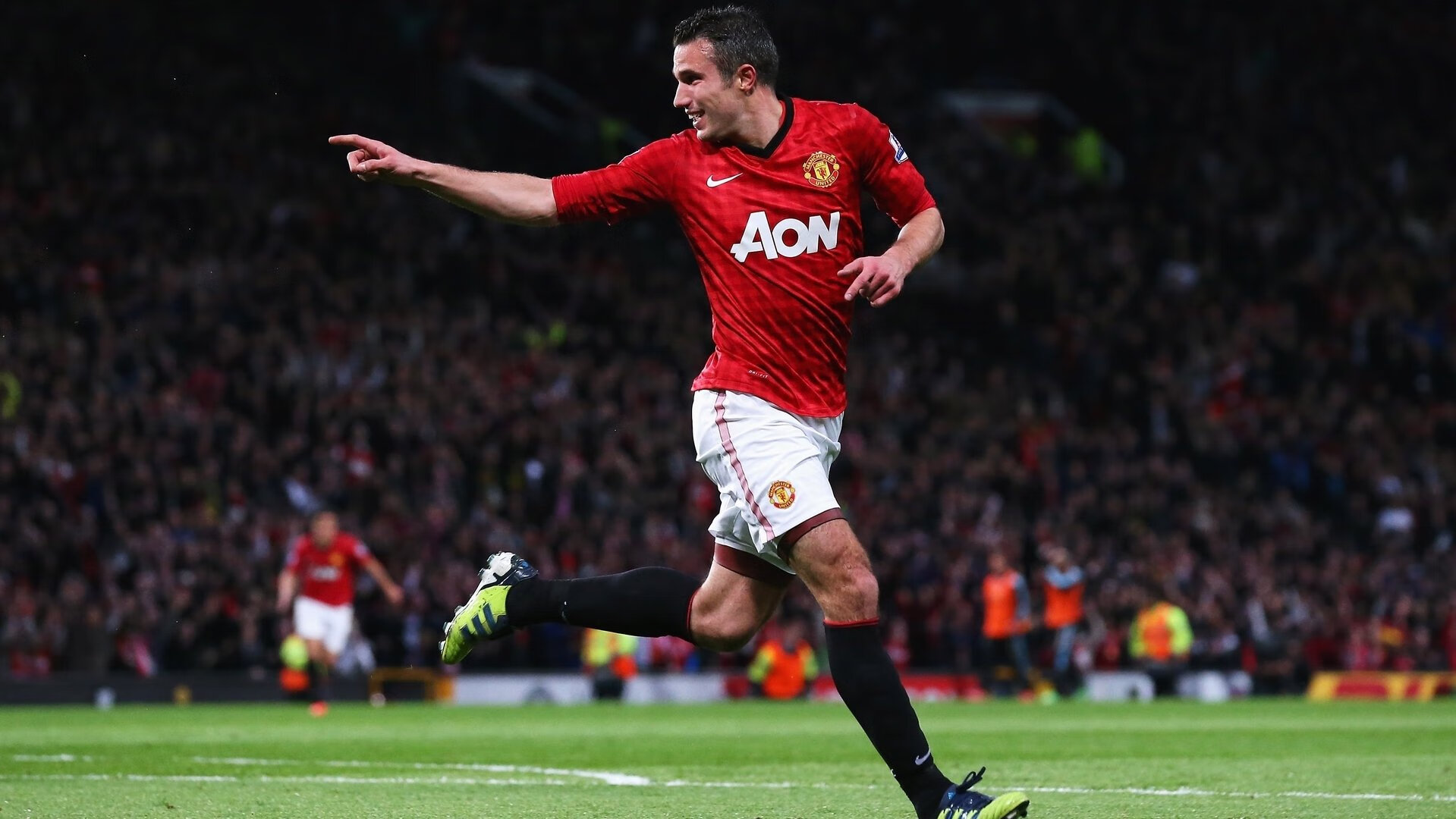 爱游戏游戏平台-世俱杯决赛现场：两大豪门血战至最后一秒，世俱杯决赛2021