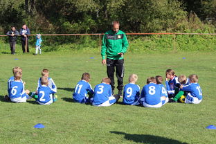 爱游戏中国官网-中国篮球教练员在比赛中决策行为研究，篮球教练员行为准则