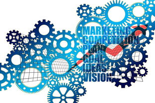 爱游戏娱乐-中国篮球职业联赛市场营销策略分析，篮球的市场营销