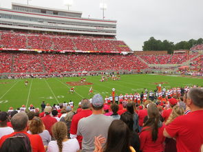 爱游戏在线-中国足球赛季脚风变化研究，中国足球形势