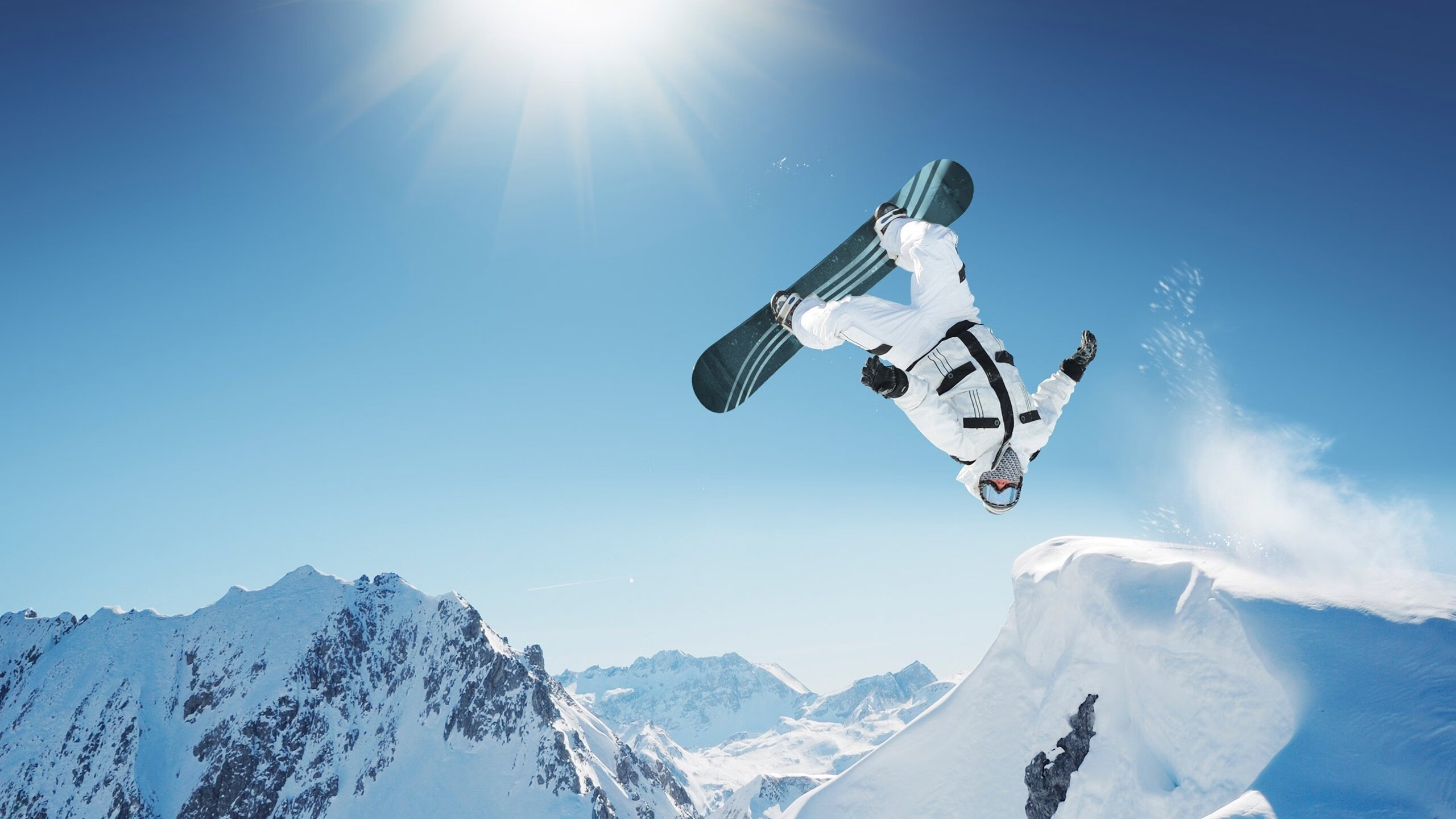 _极夜跑：挑战黑夜中的光影瞬间_，极夜测评