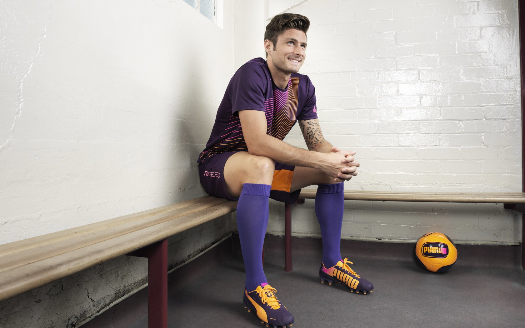 _篮网团队默契配合，连续取胜_，篮网配合视频