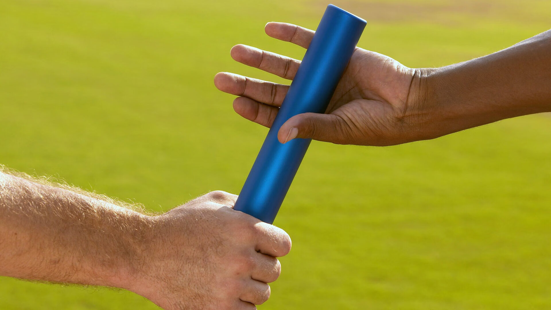 “中国足球培训计划扩大,妇女足球迎来新机遇”,中国足球协会女足官网