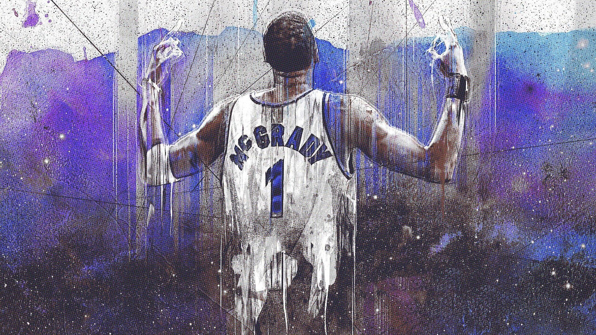 “未来赛车:自主驾驶引领速度新革命”,未来概念赛车