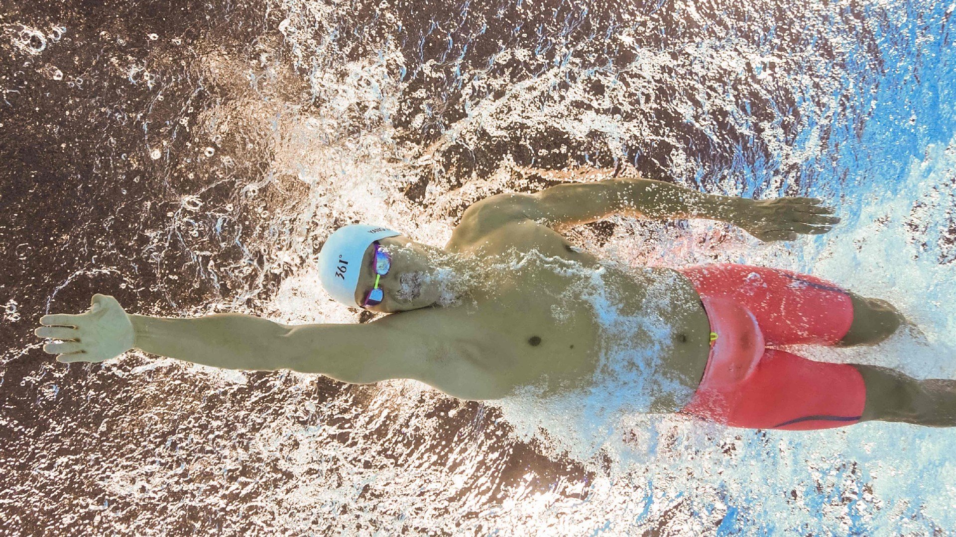 哥伦比亚反曲弓男队在泛美锦标赛中夺,哥伦比亚弓箭女