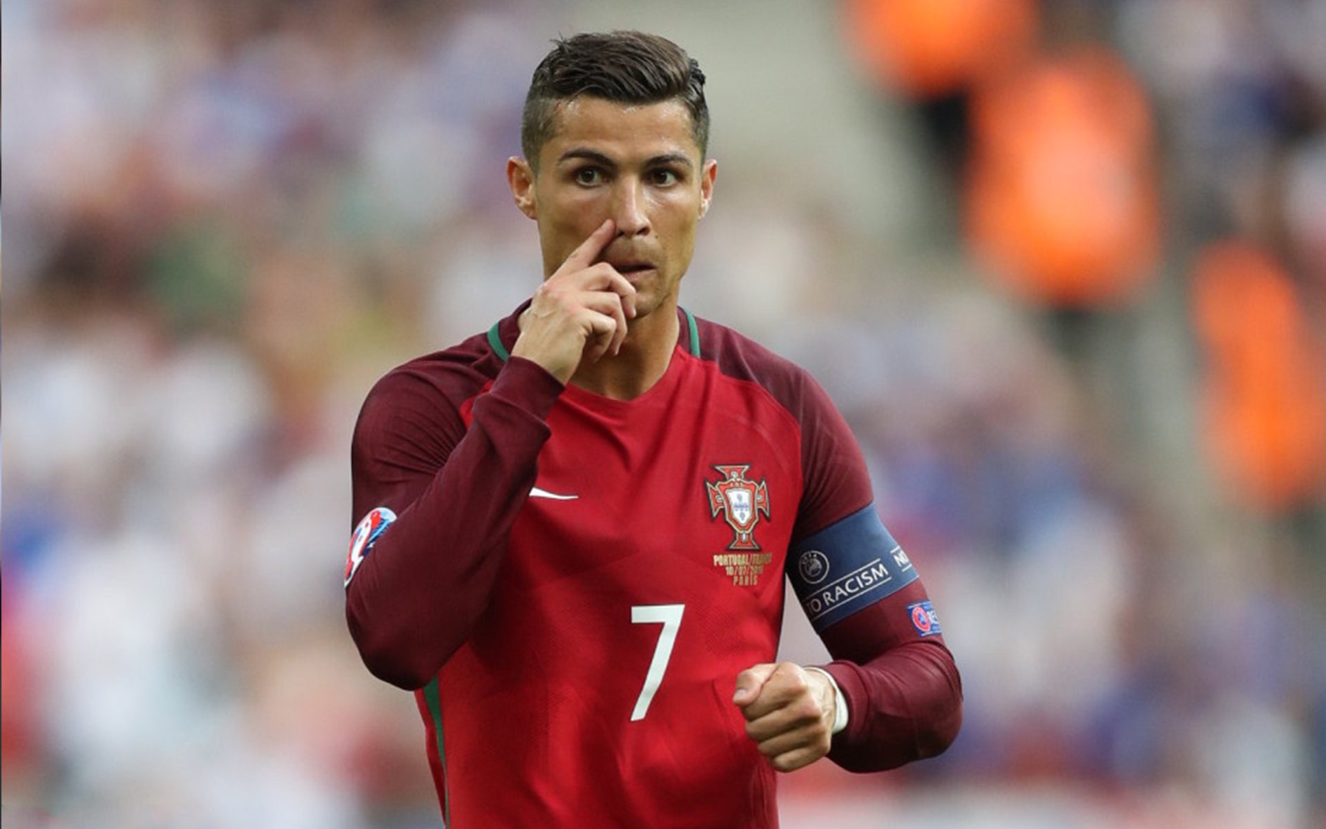 AIYOUXI-德国女子78公斤级柔道选手在比赛中获得第十一名，德国柔道选手硬核热身