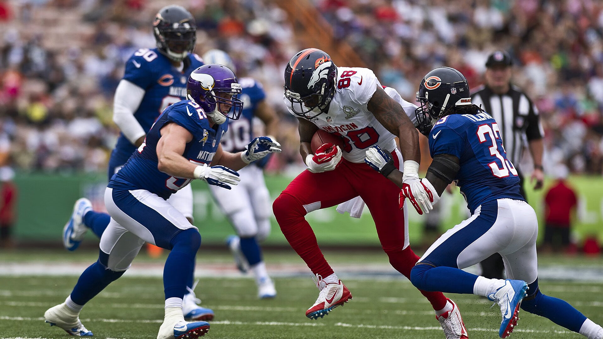 数字化时代的F1：智慧与速度并存，数字化时代百科