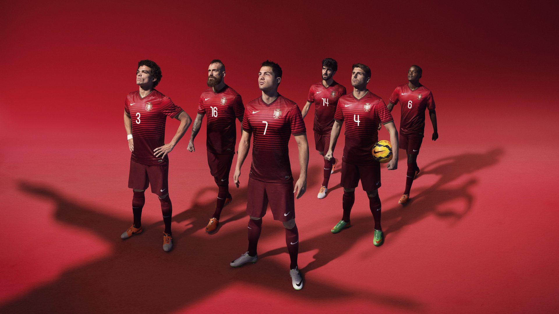 AYX GAMES-摩洛哥队在巴黎奥运会上展现出高水平的战术执行力，摩洛哥队员