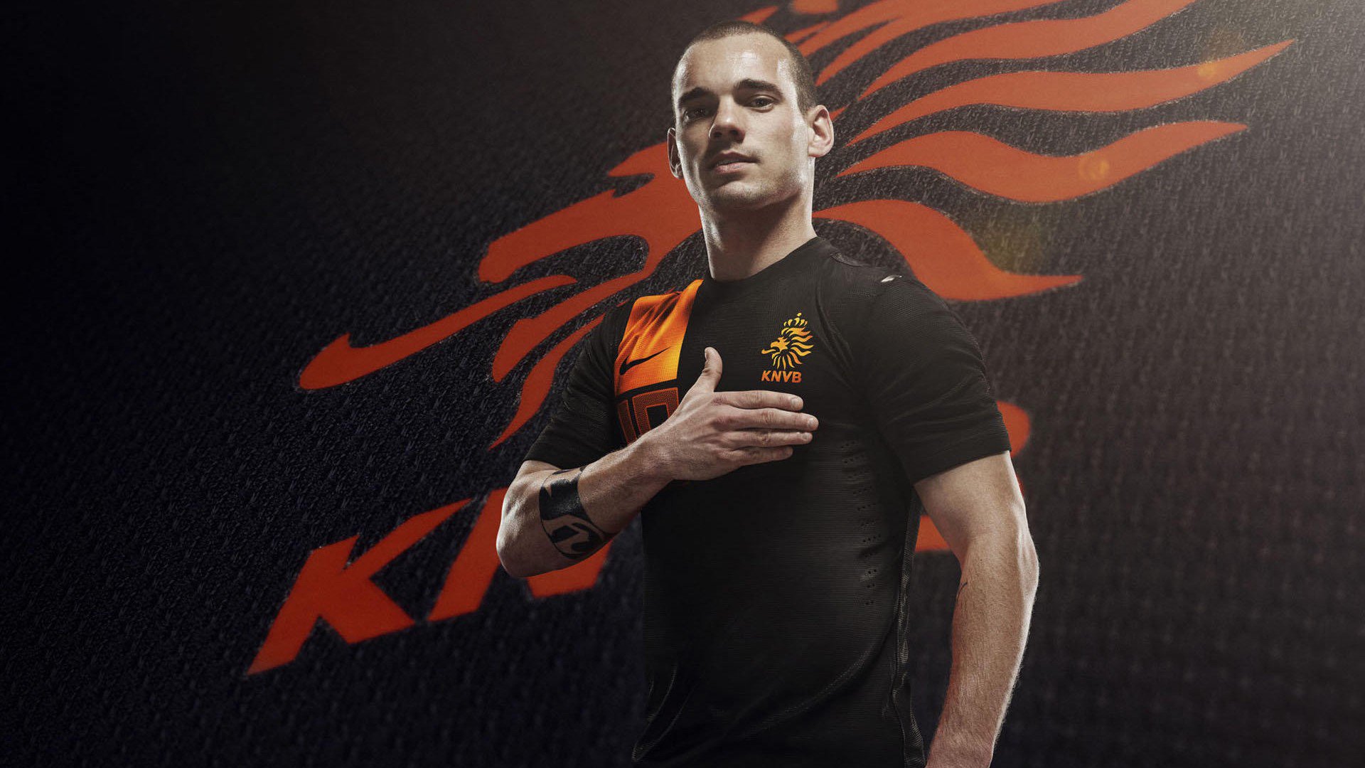 最具影响力的欧冠球员TOP10盘点,欧冠足球明星排名