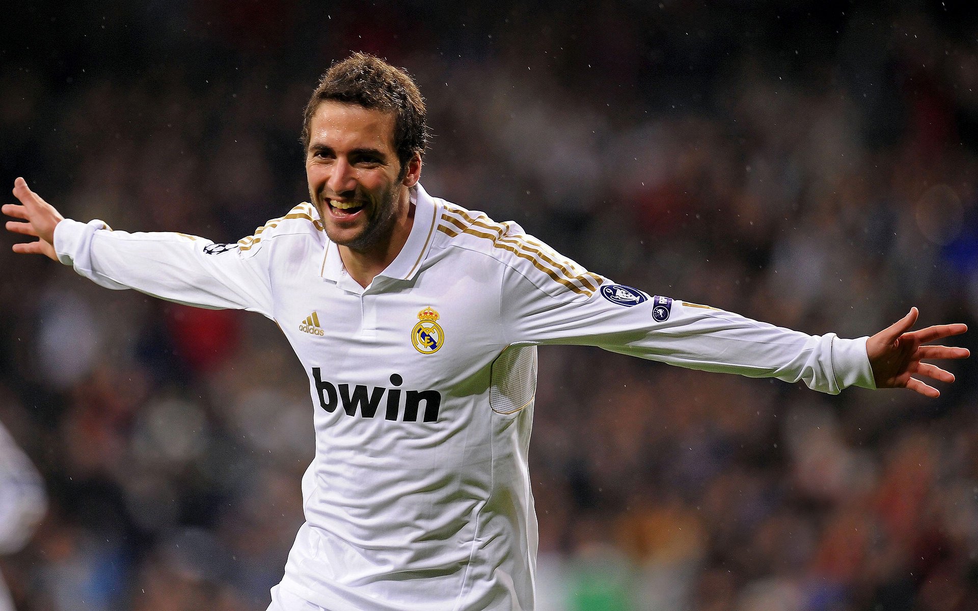 未来联盟：物联网和大数据引领战术智能化升级，未来物联app最新版