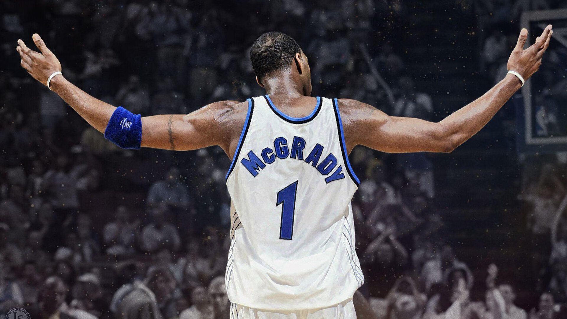 欧洲杯临近，德国队训练基地首次对外开放，德国队员欧洲杯