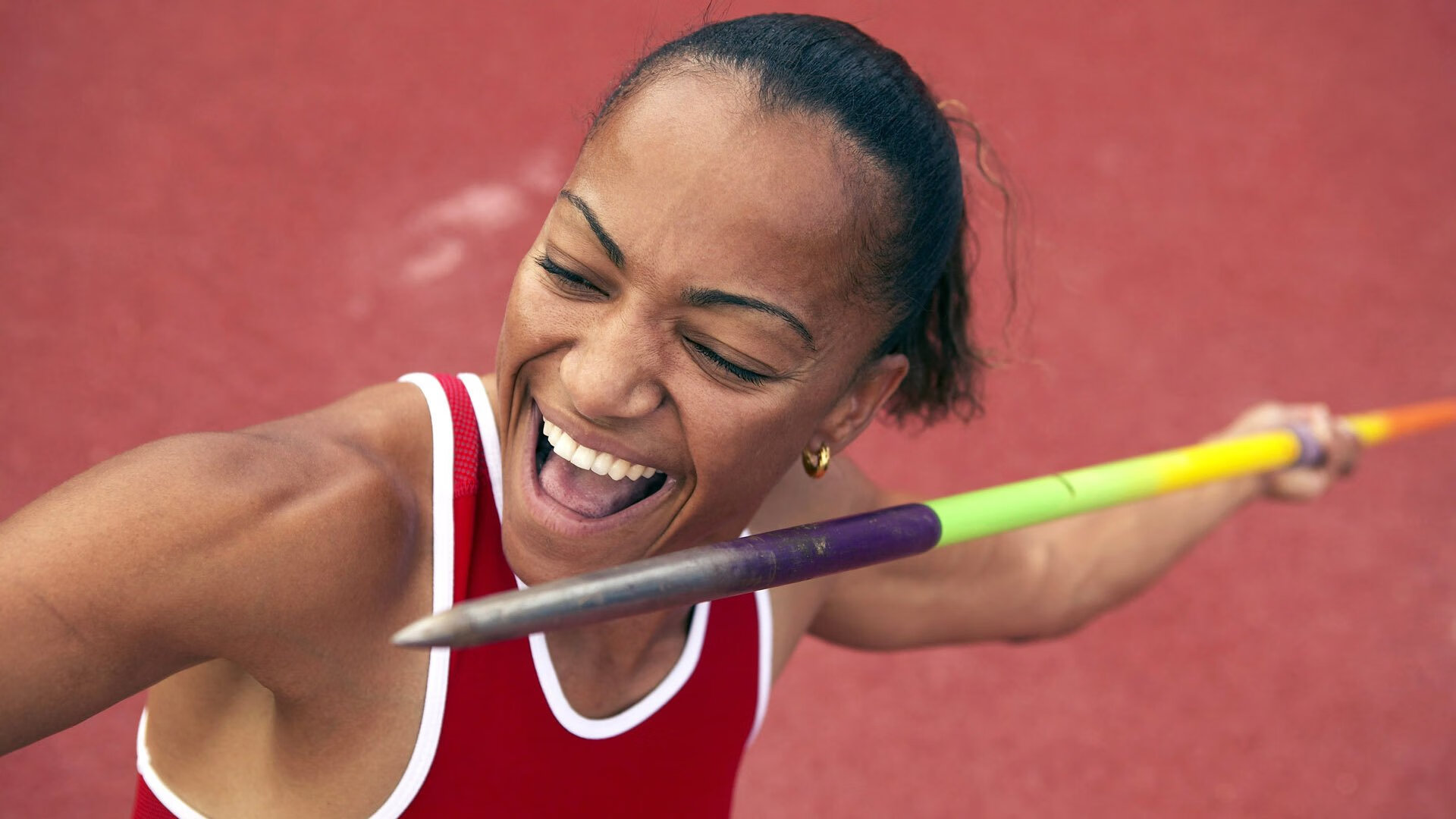 爱游戏官网首页-沃特·范阿特获得男子计时赛铜牌，范德沃特门将